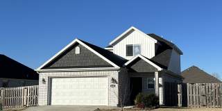 1021 Lakeview Dr Gallery 1