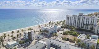 2600 N Surf Road unit: 302 Gallery 25