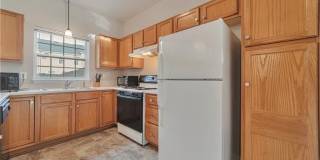 2545 Mountain Ash Circle Gallery 20