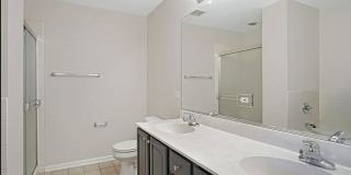 546 Declaration Ln Gallery 1