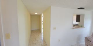 7600 Sun Island Dr S Apt 408 Gallery 24