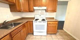 4254 BUCKMAN Road unit: 5 Gallery 1