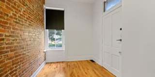 3003 Hackberry Street unit: A1 Gallery 8