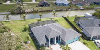 1833 SW 11th Terrace Gallery 33