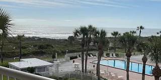 6170 A1a South Gallery 16