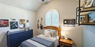 7609 Turnback Ledge Trail Gallery 13