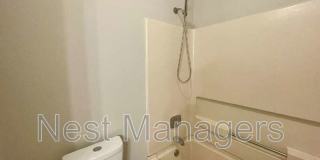 6736 St Julian Way Gallery 20