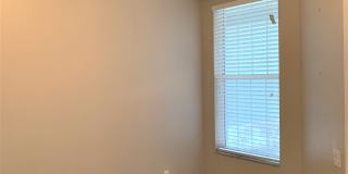 10222 River Palencia Ct Gallery 4
