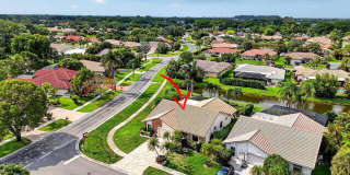 10065 Camelback Lane Gallery 40