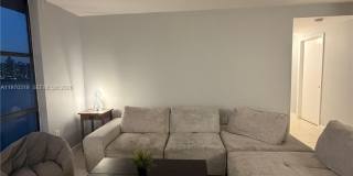 17600 N Bay Rd Gallery 6