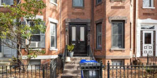 7 Worthington St. 7 Worthington St. Gallery 7