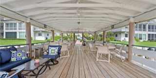 3400 Gulf Shore Blvd N unit: K2 Gallery 30