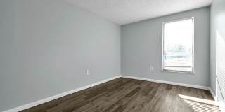 2 Bedroom Apartment Gallery 19