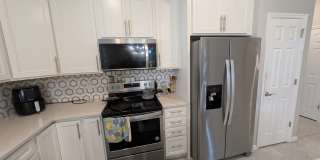 17171 Anesbury Place Gallery 8