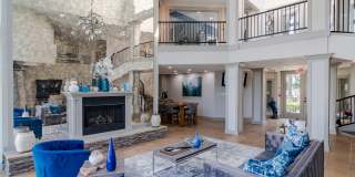 45eighty Dunwoody Gallery 9