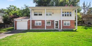 4522 GLENDALE Road Gallery 1