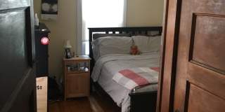 2416 4th Ave S Gallery 30