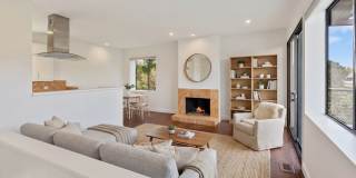2013 Cyprean Drive Gallery 5