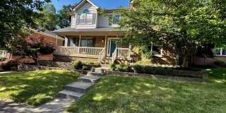 2149 PALOMAR TRACE Drive Gallery 1