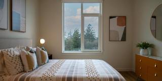 Montage Apartments Gallery 6