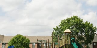 Valley Creek Apartments Gallery 28