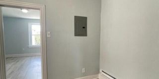 5113 North 13th Street - 1 Gallery 5