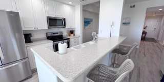 6828 Toland Drive Gallery 4