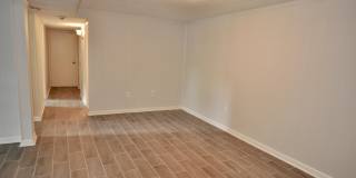 13831 DELANEY Road Gallery 19