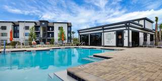 Pointe Grand Fort Pierce Gallery 20