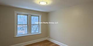 4418 North Whipple St. Gallery 6