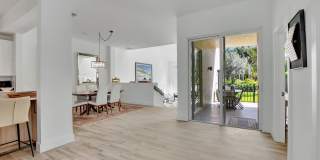 7477 CAMPO FLORIDO Gallery 8