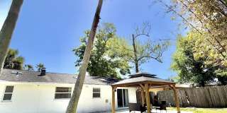 25 SEATROUT Street Gallery 35