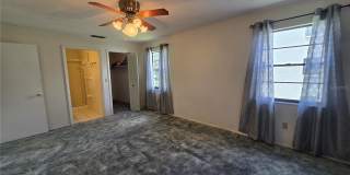 7941 58TH Avenue N Gallery 47