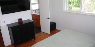 Gorgeous 4 Bedroom, 2 Bath in the Lovely Huntington Beach! Gallery 20
