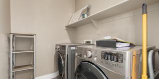 4803 N Woodmere Fairway -- 2005 Gallery 24