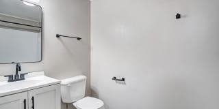 Poplar Ridge Apartments Gallery 48