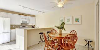 2332 23rd Court Gallery 11