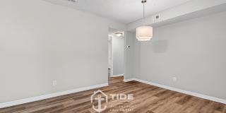 Live Close to It All – Convenient Mount Pleasant Home Gallery 11