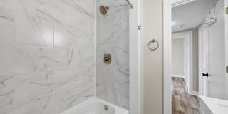 1114 McKenzie - 1 Gallery 18