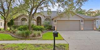 10750 AYSHIRE Drive Gallery 1