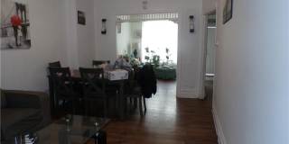 111 Ridge Avenue Gallery 3