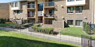 Eastview on the Avenue- Affordable Housing Eastview on the Avenue- Affordable Housing Gallery 14