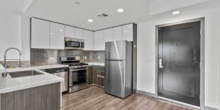 Alexandria 178 Townhomes LLC Gallery 35
