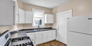 1802 Deerwood Ave unit: B Gallery 4