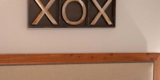 68845 Durango Rd Gallery 35