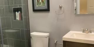9758 Pleasant Gate Ln Gallery 15