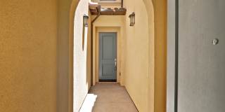 111 Wild Rose Gallery 3
