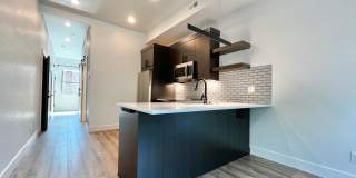 Newer Build in Downtown Loveland Apartments! Gallery 33