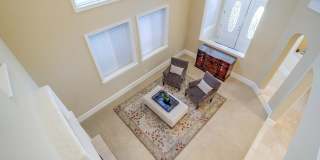 2009 Elm Avenue Gallery 20