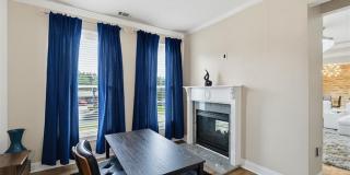 1165 Laurel Place SE Gallery 8
